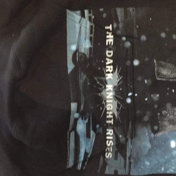 Game of Thrones size sm men’s - Picture 3 of 4